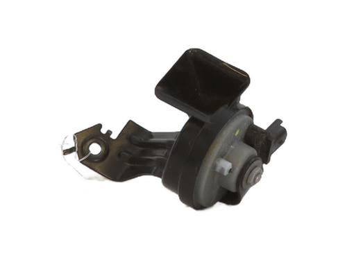 Used Horn Horn PEUGEOT 208 II (UB_, UP_, UW_, UJ_) 1.2 PureTech 100 (101 hp) 30819116 30819116