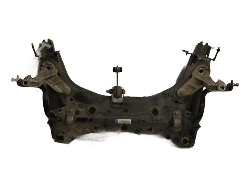 Forbro RENAULT CLIO V (B7_) 1.5 Blue dCi 85 (B7AG) (86 hp) 31051926