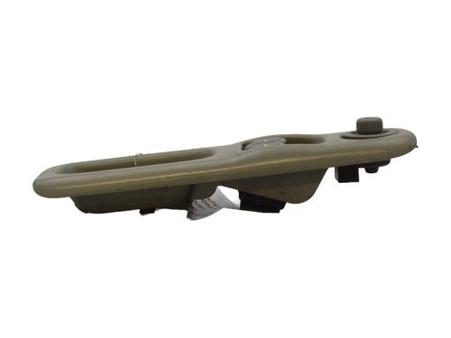 Left front window switch RENAULT TWINGO I (C06_) 1.2 (C066, C068) | BP29158261I27 