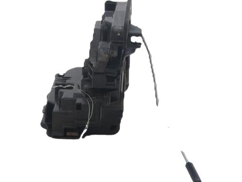 Used Front right lock Front right lock MINI MINI (F56) Cooper D (116 hp) 40203599 40203599