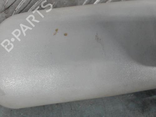 Used Rear mirror Rear mirror AUDI A3 (8P1) 2.0 TDI 16V (140 hp) 27318150 27318150