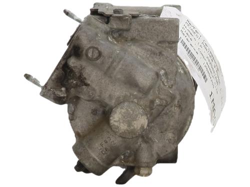 Used AC compressor AC compressor PEUGEOT PARTNER Box Body/MPV (K9) 1.5 BlueHDi 100 (102 hp) 36097125 36097125