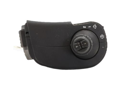 Used Steering column stalk Steering column stalk RENAULT KANGOO / GRAND KANGOO II (KW0/1_) 1.5 dCi 70 (KW0V, KW0A) (68 hp) 34183065 34183065