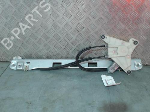 front-left-window-mechanism-renault-master-iii-platformchassis-ev-hv-uv-2010-30618323 main image