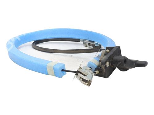 tailgate-lock-peugeot-boxer-van-2006-32998917 main image