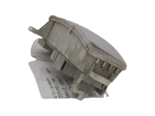Used Left daytime light Left daytime light TOYOTA AYGO (_B4_) 1.0 (KGB40) (69 hp) 40492916 40492916