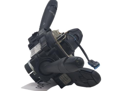 Steering column stalk CITROËN C3 II (SC_) 1.4 HDi 70 (SC8HZC, SC8HR0, SC8HP4) | BP39703375I23 - Image 4