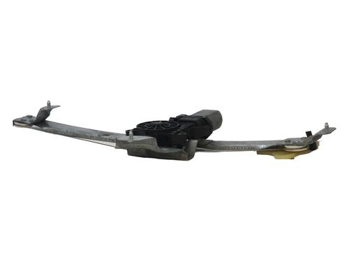 front-left-window-mechanism-renault-clio-iv-bh_-2012-2013-2014-2015-2016-2017-2018-2019-2020-2021-33416970 main image