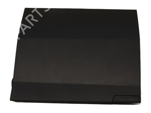 Glove box RENAULT RAFALE Coupe (DGM_) | BP23052806C95 - Image 6