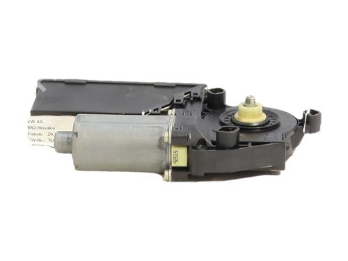 Used Right front window motor Right front window motor 38164192 38164192