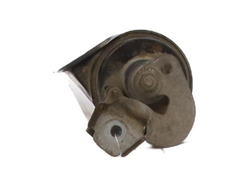 Used Horn SKODA OCTAVIA II Combi (1Z5) [2004-2013]  29998017