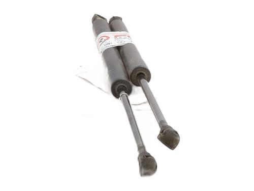 Gassdemper Bakluke PEUGEOT 308 I (4A_, 4C_) 1.6 HDi | BP30306199C138