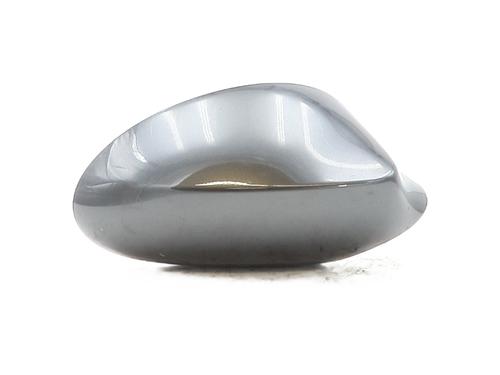 Other BMW 1 (E87) 118 d | BP33615301O1  - Image 6