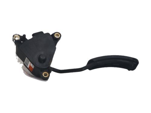 Electronic module RENAULT KANGOO Express (FW0/1_) 1.5 dCi 75 (FW07, FW10, FW04) | BP39994293M83 - Image 3
