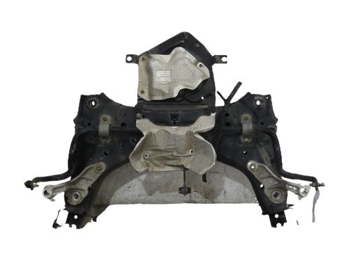 Subframe RENAULT CLIO V (B7_) 1.5 Blue dCi 85 (B7AG) | BP36284129M9 - Image 4