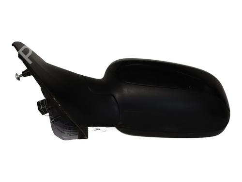 Left mirror OPEL TIGRA TwinTop (X04) 1.4 (R97) | BP23051996C26 
