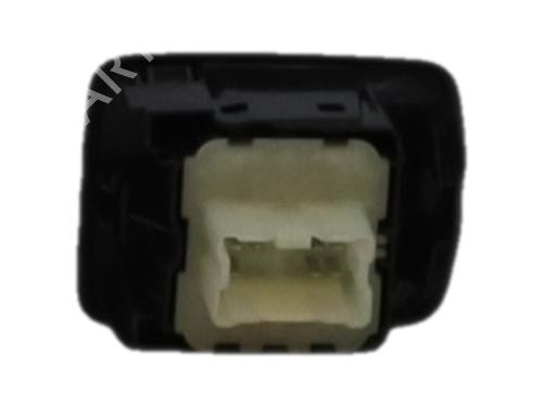 Used Left front window switch Left front window switch 38034504 38034504