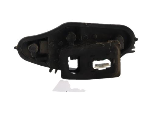 Lamp holder CITROËN C3 II (SC_) 1.4 HDi 70 (SC8HZC, SC8HR0, SC8HP4) | BP39042671L10 - Image 4