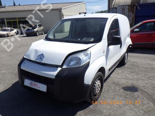 Used Left front door Left front door 39178257 39178257