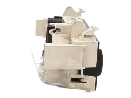 Climate control CITROËN C2 (JM_) 1.4 HDi | BP29220918I5 