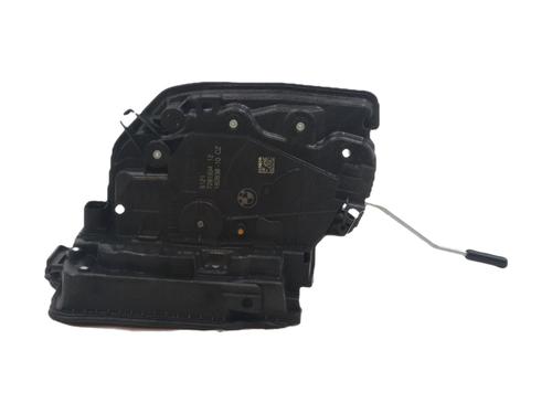 Front right lock MINI MINI (F56) Cooper D | BP40203599C97 - Image 4