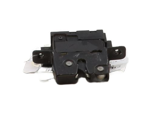 tailgate-lock-renault-kangoo-grand-kangoo-ii-kw01_-2008-30709560 main image