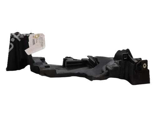 right-headlight-support-renault-fluence-l3_-2010-34256982 main image