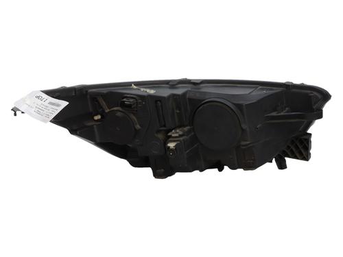 Left headlight CITROËN C4 II (NC_) 1.6 HDi 110 | BP34356434C28 - Image 2
