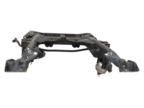 Used Subframe Subframe BMW X3 (E83) 2.0 d (150 hp) 34151909 34151909