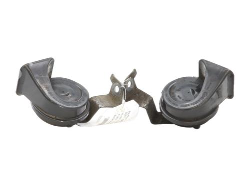 Horn SEAT EXEO ST (3R5) 2.0 TDI | BP33883814E13 - Image 3