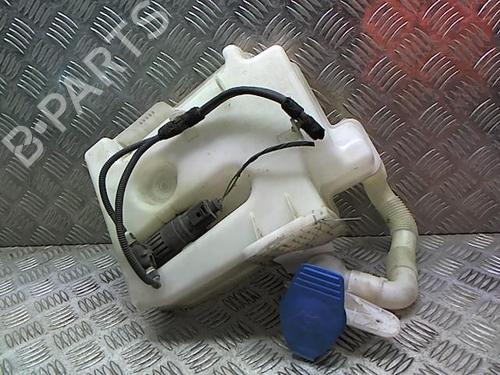 Windscreen washer tank SEAT ALTEA (5P1) 1.9 TDI | BP23837996C113 