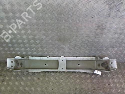 front-bumper-reinforcement-toyota-yaris-_p13_-2010-2011-2012-2013-2014-2015-2016-2017-2018-2019-2020-23840097 main image