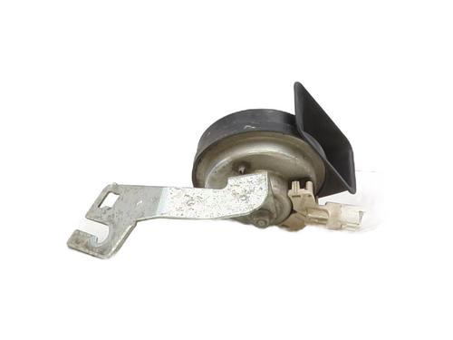 Used Horn Horn PEUGEOT 308 II (LB_, LP_, LW_, LH_, L3_) 1.6 BlueHDi 120 (120 hp) 30466460 30466460