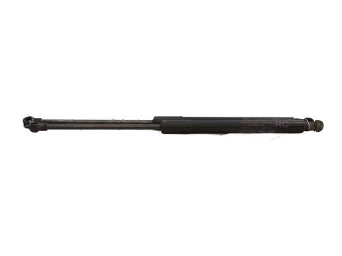 Used Tailgate lift support Tailgate lift support TOYOTA YARIS (_P13_) 1.5 (NSP131_) (112 hp) 30745278 30745278