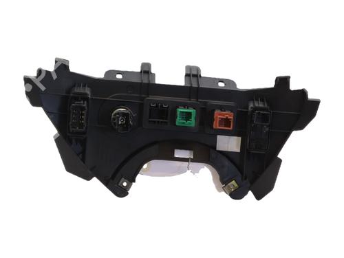 Warning switch PEUGEOT PARTNER Box Body/MPV 1.6 HDi / BlueHDi 75 | BP39245852I22 - Image 4