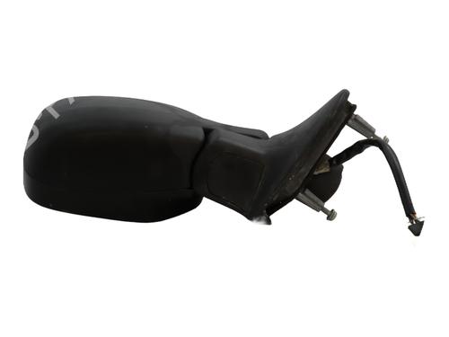 Right mirror CITROËN BERLINGO / BERLINGO FIRST MPV (MF_, GJK_, GFK_) 1.9 D (MFWJZ) | BP31148160C27 