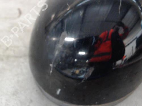 Right mirror MINI MINI (R50, R53) Cooper | BP24549621C27 