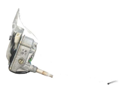 Used Rear wiper motor Rear wiper motor RENAULT TWINGO I (C06_) [1993-2012] 33457850 33457850