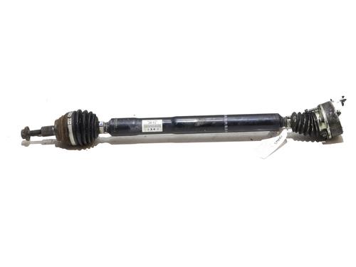 Right front driveshaft VW GOLF VI (5K1) 1.4 TSI | BP31927172M39  - Image 5