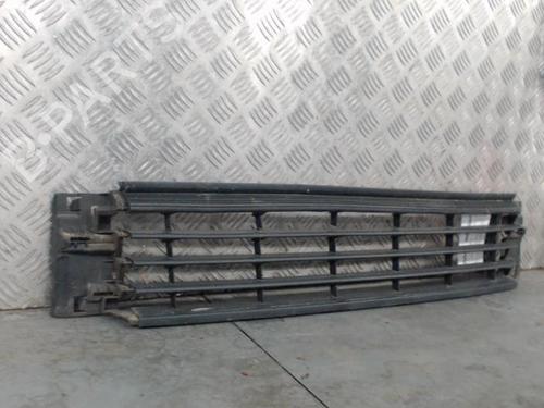 Grille VW POLO V (6R1, 6C1) 1.0 | BP29028159C40 