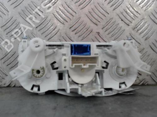 climate-control-opel-corsa-d-s07-2006-2007-2008-2009-2010-2011-2012-2013-2014-2015-24955992 main image