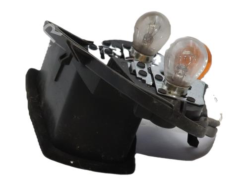 Used Lamp holder Lamp holder CITROËN C3 II (SC_) 1.4 VTi 95 (95 hp) 36345783 36345783