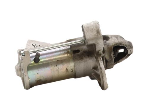 Starter RENAULT CLIO V (B7_) 1.0 TCe 90 (B7MT) | BP37495687M8 - Image 3