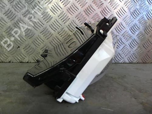 instrument-cluster-toyota-yaris-cross-mxp_-2020-23840794 main image