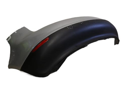 Rear bumper VW GOLF PLUS V (5M1, 521) 1.9 TDI | BP26018947C8 