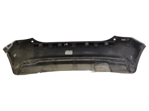 Rear bumper AUDI A1 Sportback (8XA, 8XF) 1.4 TFSI | BP28042119C8