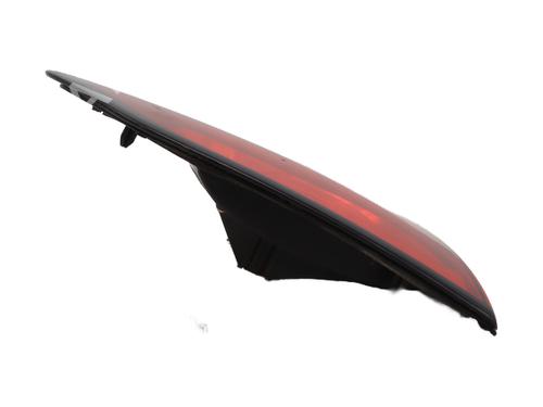 Used Left tailgate light Left tailgate light CITROËN C3 II (SC_) 1.4 HDi 70 (SC8HZC, SC8HR0, SC8HP4) (68 hp) 27680185 27680185