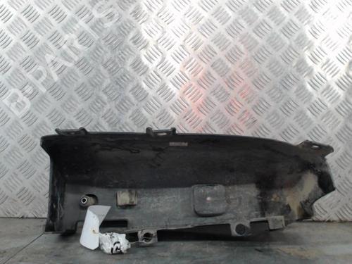 Corner bumper CITROËN JUMPER II Van 2.2 BlueHDi 165 | BP27610094C117 