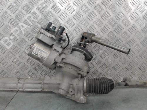Steering rack MINI MINI COUNTRYMAN (R60) Cooper | BP30152806M22  - Image 5