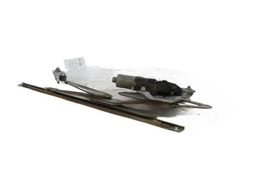 Front right window mechanism RENAULT MEGANE III Grandtour (KZ0/1) 1.5 dCi (KZ09, KZ0D, KZ1G, KZ29, KZ14, KZ1W, KZ10, KZ1F,... | BP29598971C23 
